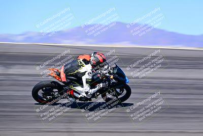 media/Mar-25-2024-Moto Forza (Mon) [[8d4319bd68]]/3-Intermediate Group/Session 3 (Bowl)/